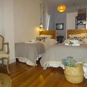 apartament-el-patio-del-museo.bilbaohotelsspain.com/