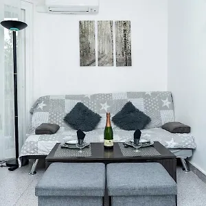 lorena.top-hotels-tarragona.com/