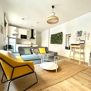 trauko-flat.bilbaohotelsspain.com/
