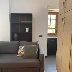  Appartamento Flat Victoria